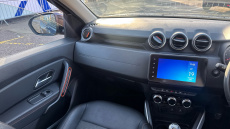 Dacia Duster 1.3 TCe 130 Extreme SE 5dr Petrol Estate